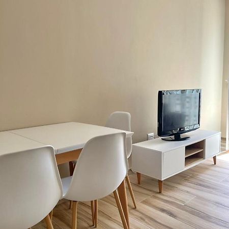 Twentysix Apartment Шкодер Экстерьер фото