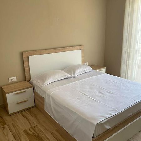 Twentysix Apartment Шкодер Экстерьер фото