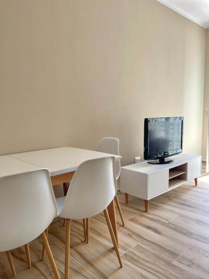 Twentysix Apartment Шкодер Экстерьер фото