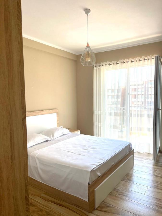 Twentysix Apartment Шкодер Экстерьер фото