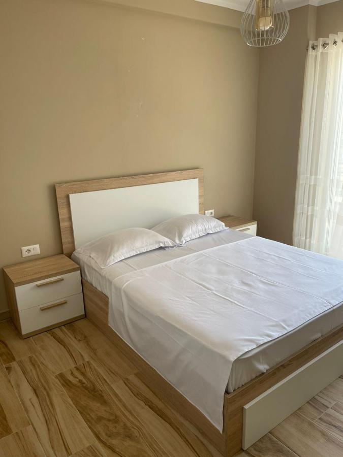 Twentysix Apartment Шкодер Экстерьер фото
