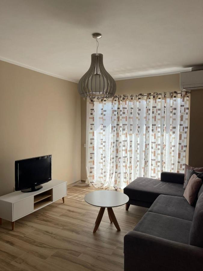 Twentysix Apartment Шкодер Экстерьер фото