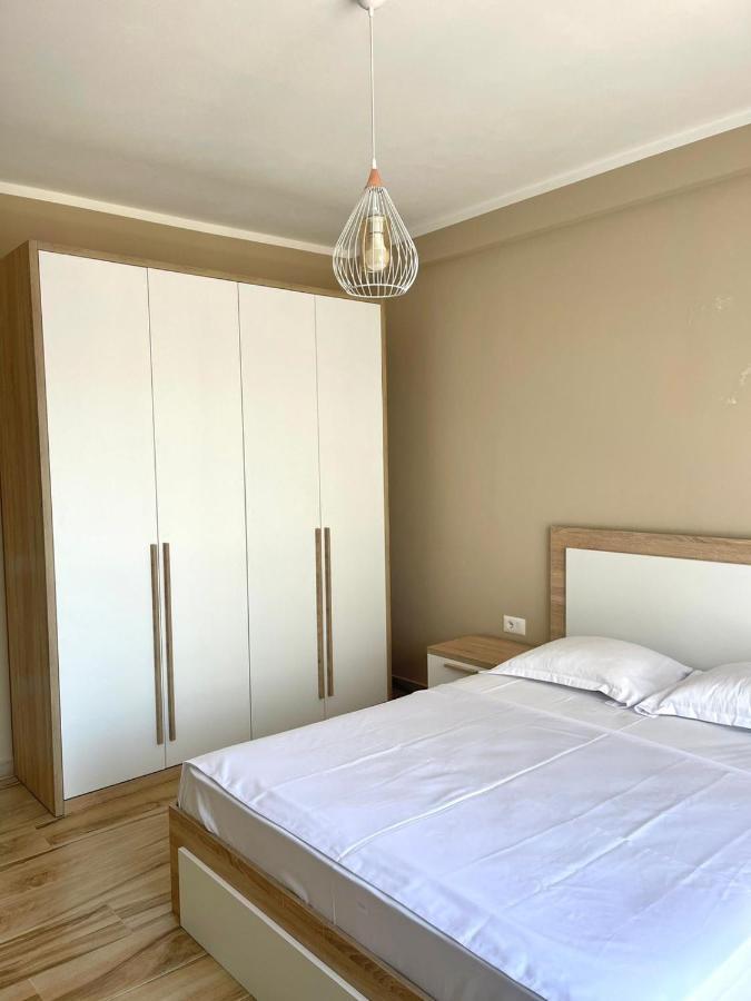 Twentysix Apartment Шкодер Экстерьер фото